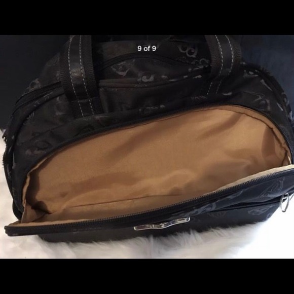 Kathy Van Zeeland Weekender - Picture 4 of 8